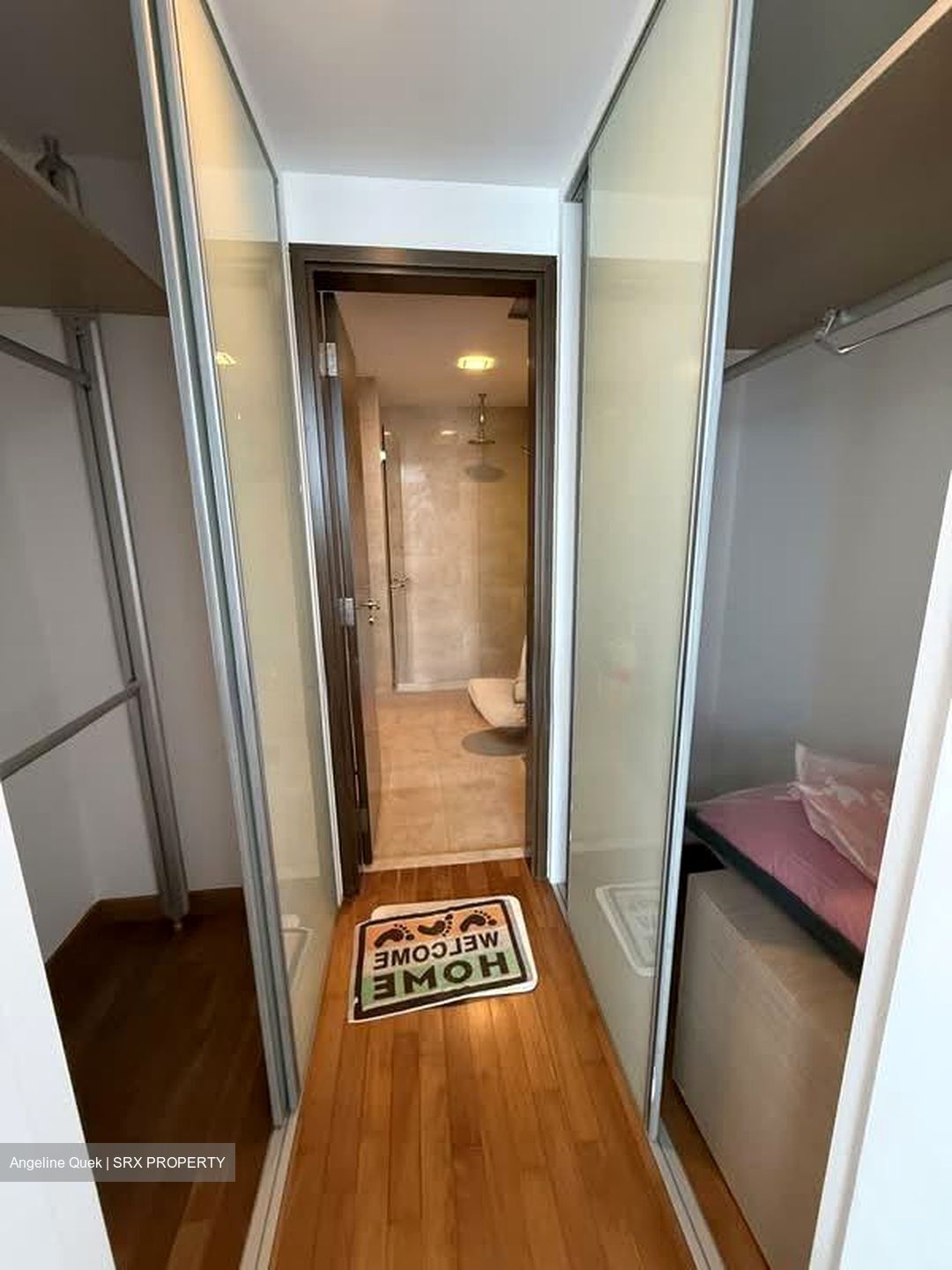 Montebleu (D11), Condominium #573184051